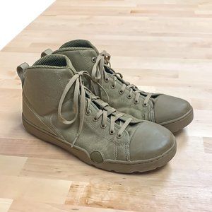 Altama Maritime Mid (US 13 Wide)